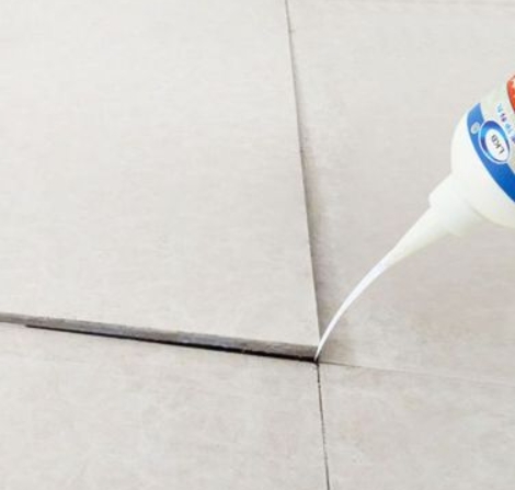 桂平瓷砖空鼓维修公司分享卫生间瓷砖脱落的原因可能有以下几点